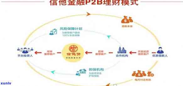 信用卡资产保护与全额追回策略：解决用户搜索的全方位指南