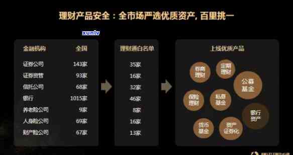 信用卡资产保护与全额追回策略：解决用户搜索的全方位指南