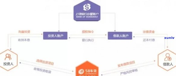 信用卡资产保护与全额追回策略：解决用户搜索的全方位指南