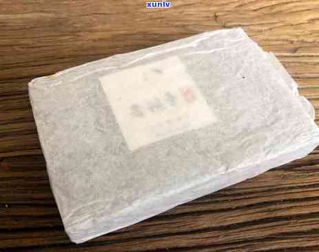 十年老班章古树普洱茶价格解析：批发与零售最新报价