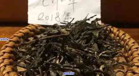 老班章散茶价格，质量及保存 *** ——老班章有做散茶的吗？