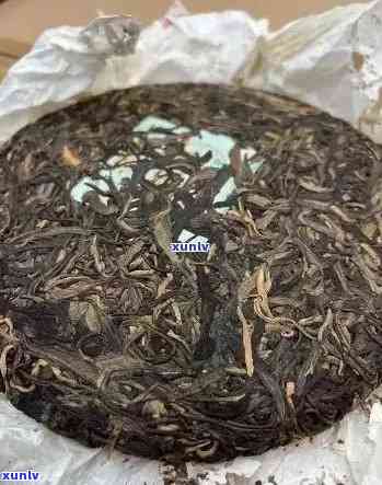 福海老班章2011:品质古树饼茶，熟茶与生茶特色价格详解