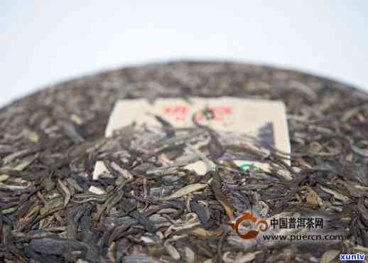 五星班章福海茶：京东有机茶叶价格分析