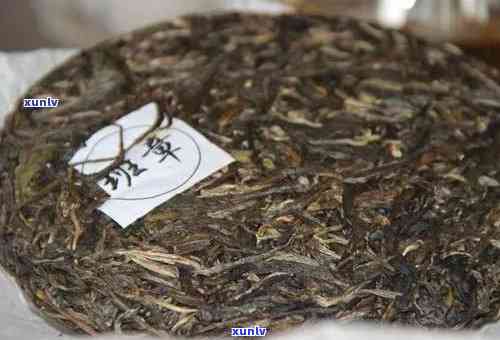 探究老班章普洱茶的市场价格与品质差异