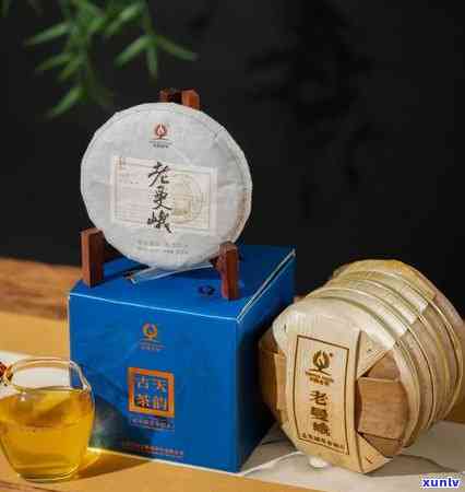 勐海县班章茶厂：老曼峨班章之光，探索高品质茶叶的诞生过程与独特风味