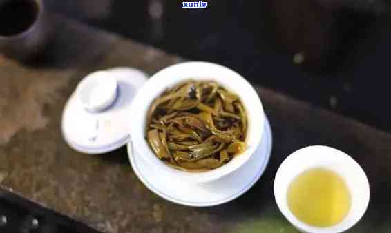 老班章古树茶：口感特点、香气醇厚与品尝技巧全方位解析