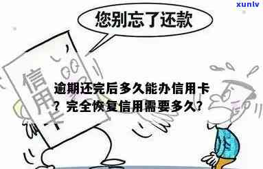 陈年普洱茶的价格区间：一盒多少钱？影响价格的因素有哪些？