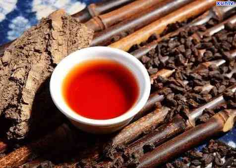 普洱茶的饮用禁忌：哪些体质的人不宜喝？医生的健建议