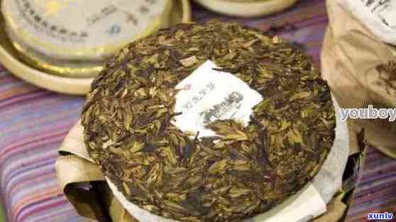 大益老班章普洱茶：一款价格昂贵却品质越的茶叶瑰宝
