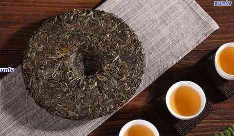 老班章古树茶的口感特点生普，价格及涩味描述