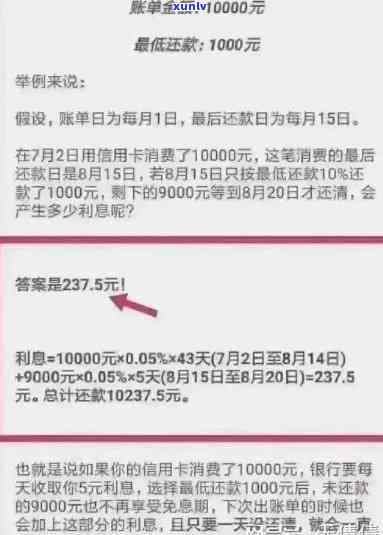 信用卡逾期30元，5天后会产生什么后果？如何解决逾期问题并避免额外费用？