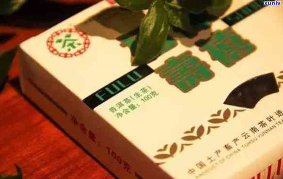 贡一云南普洱茶：传承与加盟指南