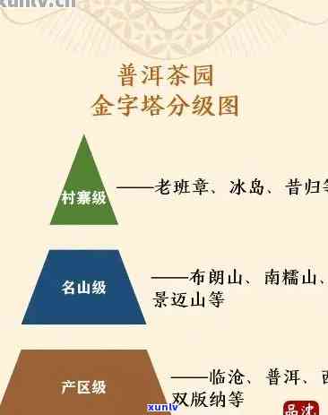 交通银行信用卡逾期还款全攻略：处理逾期贷款的实用建议