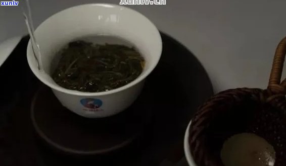 普洱茶闷泡五分：时间掌握的正确与否影响品质