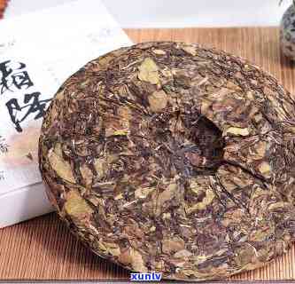 福鼎白茶荒野茶饼：价格与批发货源详细解析，京东、等平台购买指南