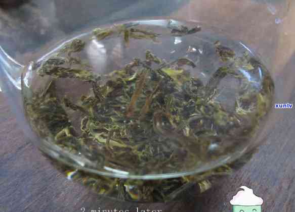 普洱茶冲泡的正确 *** ：使用冷水还是热水？哪个更适合您的口味？