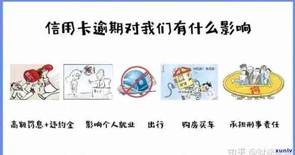 绍兴信用卡逾期处理费用全解析：如何计算、影响及避免逾期成本？