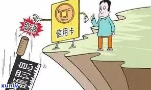 翡翠磨砂牌子价格：全面解析与比较，了解市场行情与购买建议