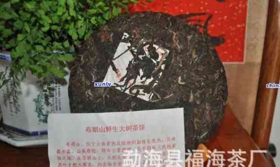 福海老班章古树饼茶03,2013年与2012年茶饼，以及生茶2011价格