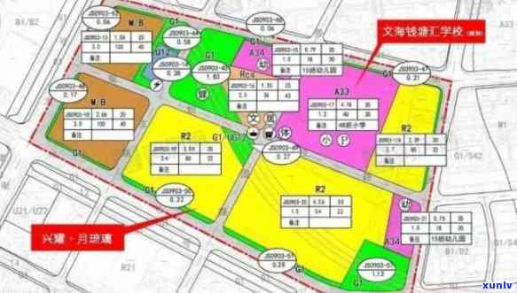 锦江琉璃场改造2024年最新消息及工程规划方案