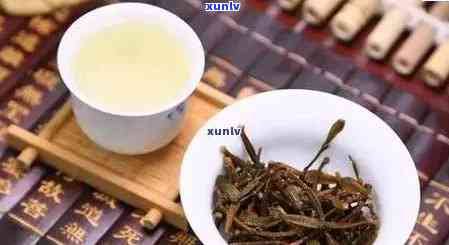 从选茶到泡茶：老班章茶的全面品鉴与泡法教程，让你轻松掌握茶艺技巧