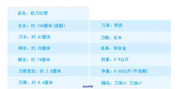 书剑号价格：全面解析购买、评价与比较的详细指南