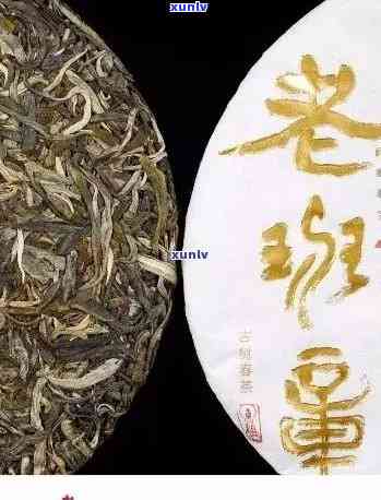 崇亮茶文化老班章：探索普洱茶文化的奥秘与传承