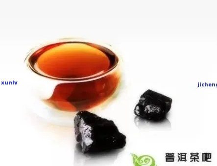 茶膏为什么只有普洱的味道：探究普洱茶膏的独特风味