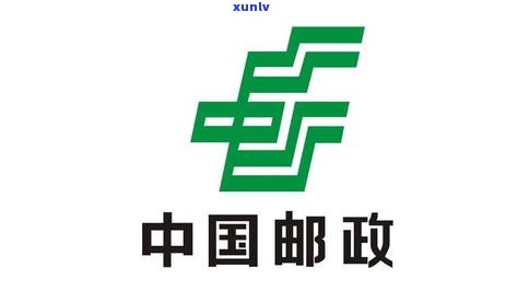 工商信用卡逾期半年咋办：5000额度、4w额度逾期案例及解决 *** 