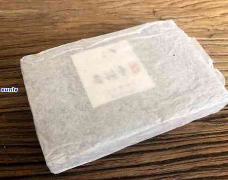 老班章茶产量数据与价格趋势分析 - XXXX年老班章茶叶市场行情