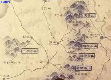 云南布朗山乡老班章：旅游指南、住宿、美食、景点和交通攻略