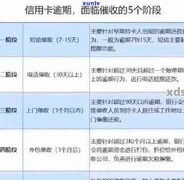 华信用卡逾期高额罚息