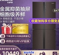 郑州原石加工：工艺流程、设备选择、材料处理及成品应用等全方位解析