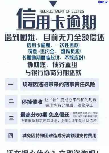 逾期后的信用卡分期计划是否仍可继续使用与还款？