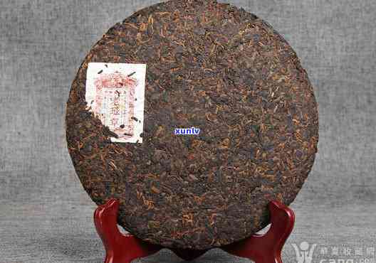 老班章七子茶饼2006价格，云南七子饼茶，老班章云南七子饼茶价格一览