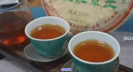 双江勐库镇天润茶叶官网：探索高品质茶叶的魅力，品味茶文化的精髓