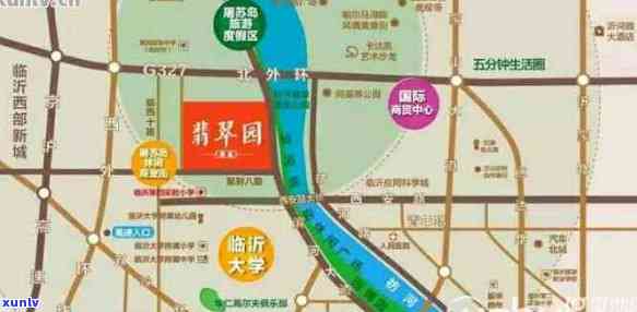 阳泉市南庄路翡翠园：地理位置、交通指南、周边设施及景点介绍