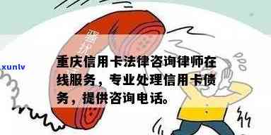 辣绿色翡翠适合多大年龄-辣绿色翡翠适合多大年龄的人戴