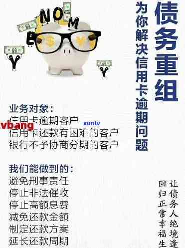 寻找黄江地区信用卡逾期解决方案的公司：全面比较与详细指南