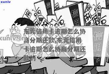 黄江信用卡逾期公司