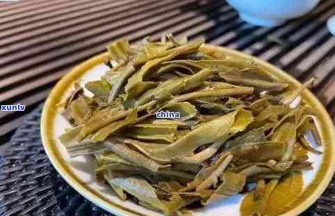 2020年中茶老班章纯料大树生茶饼：口感与传承的完美结合