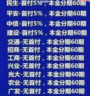 广发信用卡逾期新法规详解：2021年政策变动、罚息处理及还款攻略一次看清