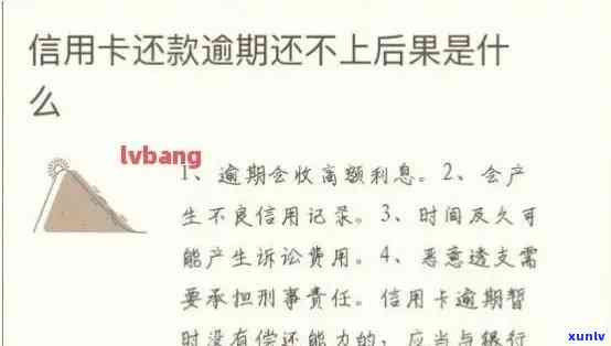 信用卡逾期未还款，微信提醒功能失效？解决方案一网打尽！