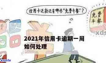 年费逾期证明的办理步骤及其相关注意事项，如何顺利开具？