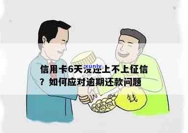 没上的信用卡可以不还吗？如何处理？