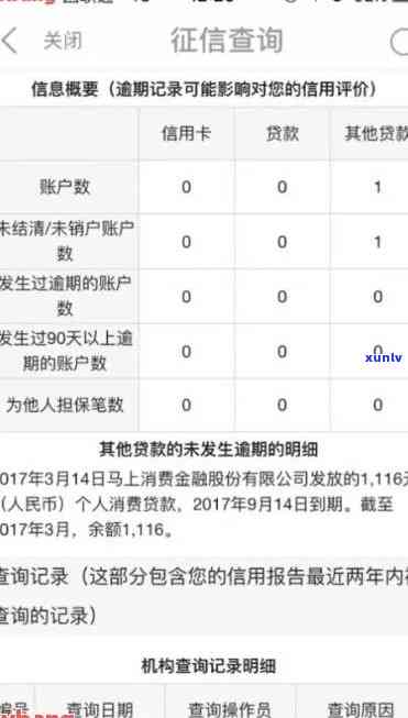 没有逾期记录的能否顺利办理信用卡？