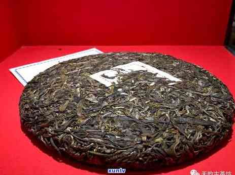 普洱茶适合什么年龄饮用？普洱茶的适用人群及饮用年龄解析