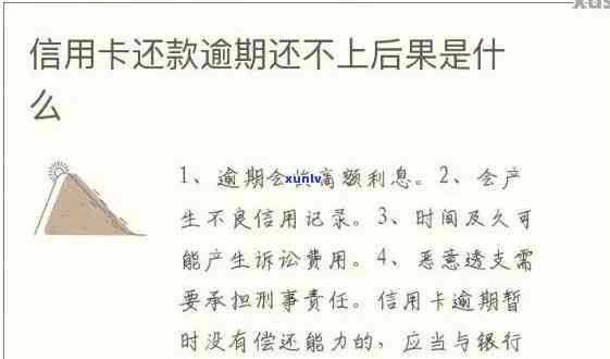 全面解析老翡翠玉牌的价值：从材质、工艺、历史背景到市场行情的全方位探讨