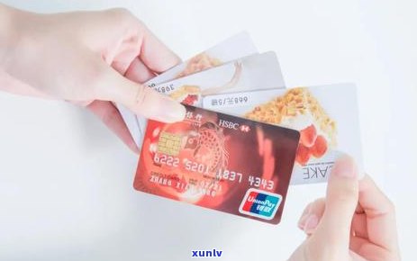 信用卡逾期诈骗：短信、案例、 *** 与个人信息