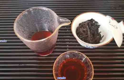 2020年精选老班章普洱茶：375克熟茶的匠心之作与独特风味